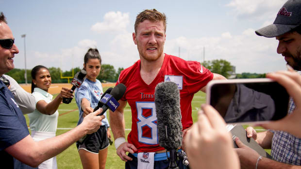 USATSI_20735791_168388303_lowres (1)